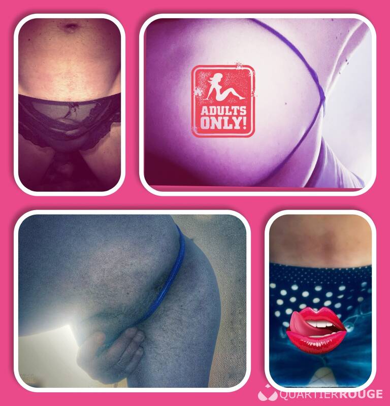 Erwan ( Il ou Elle) (Photo)