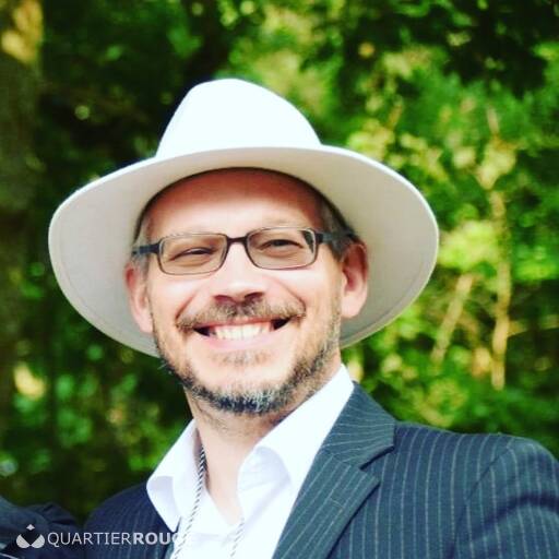 Languedouce74 (Photo)