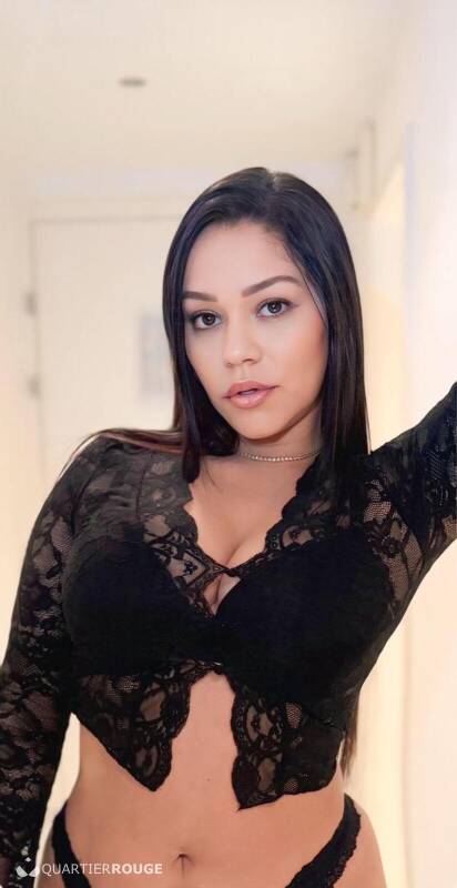 Dany (Photo)