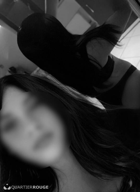 Tiffany (Photo)