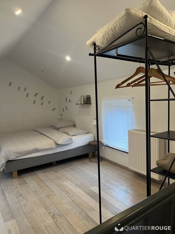 LaMaisonSecrete (Photo)