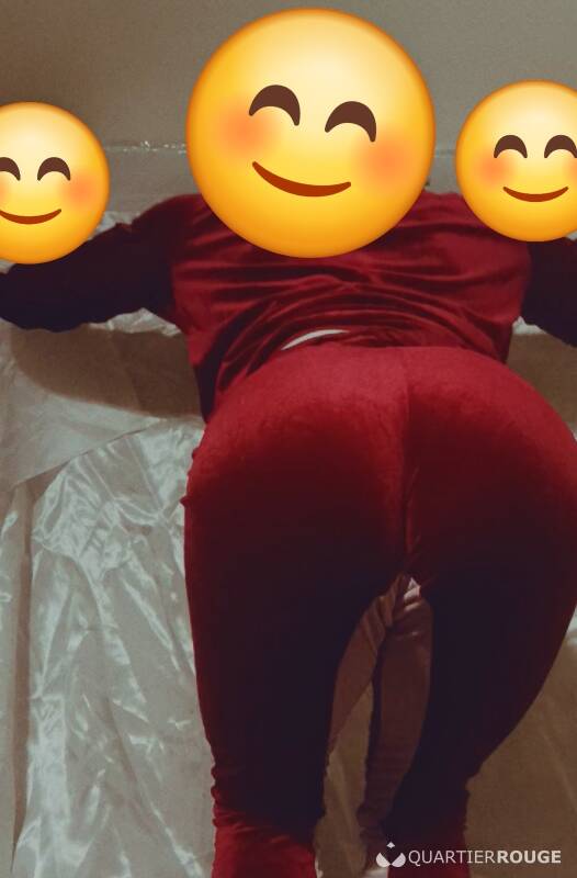 Liege4000Pass (Photo)