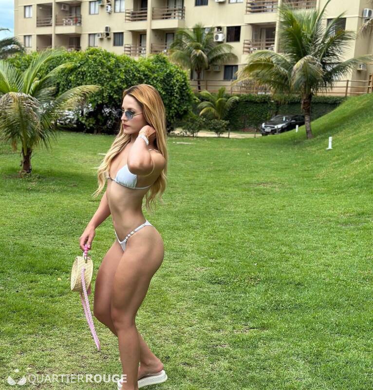 Lana (Photo)
