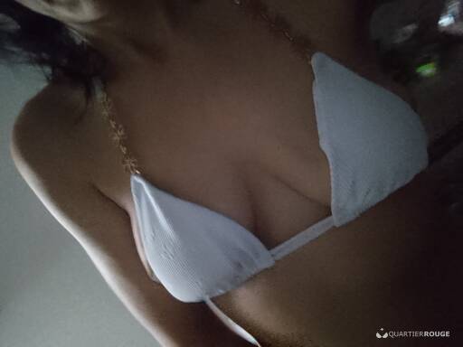 Laure (Photo)