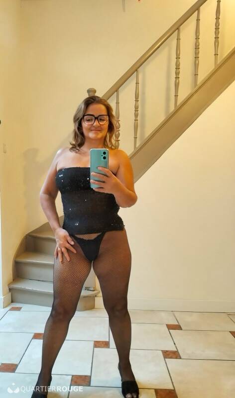 Bruna (Photo)
