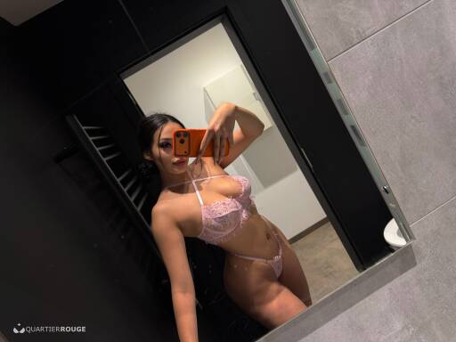 Sara (Photo)