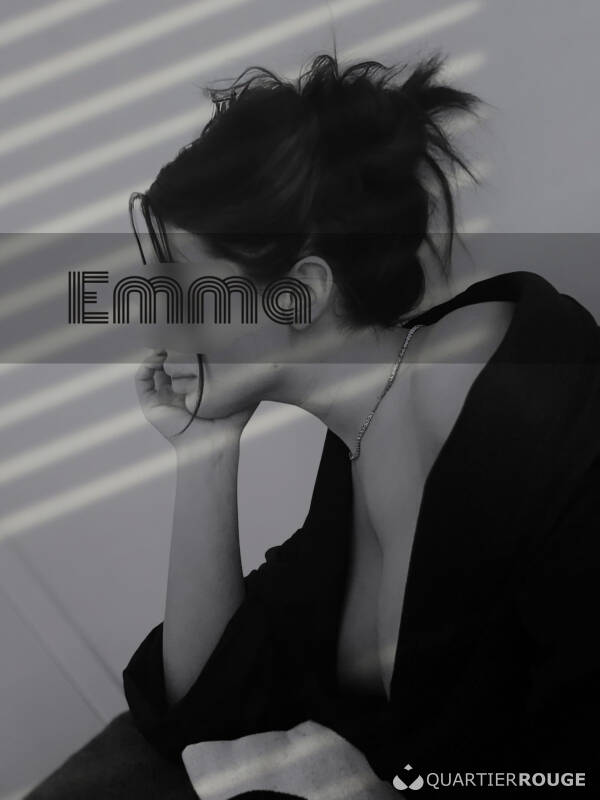 Emma (Photo)