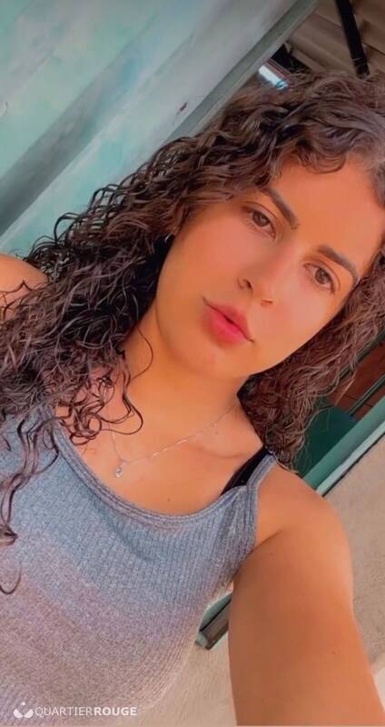 Bruna (Photo)