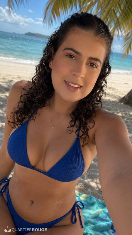 Bruna (Photo)
