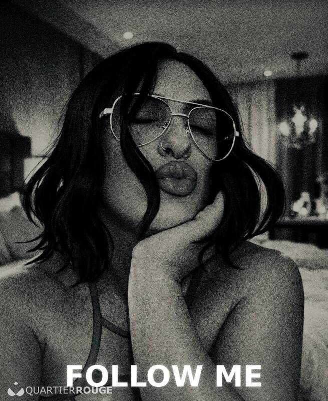 Laura l?italienne (Photo)