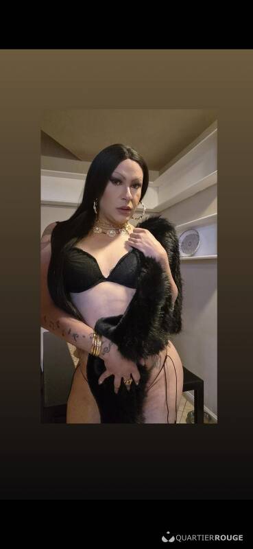 Ramona (Photo)
