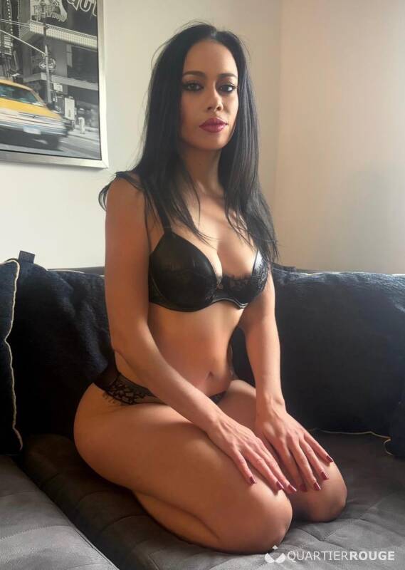 Noélia (Photo)