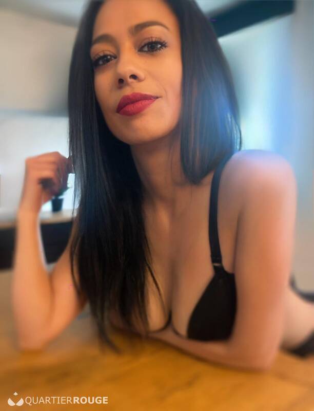 Noélia (Photo)