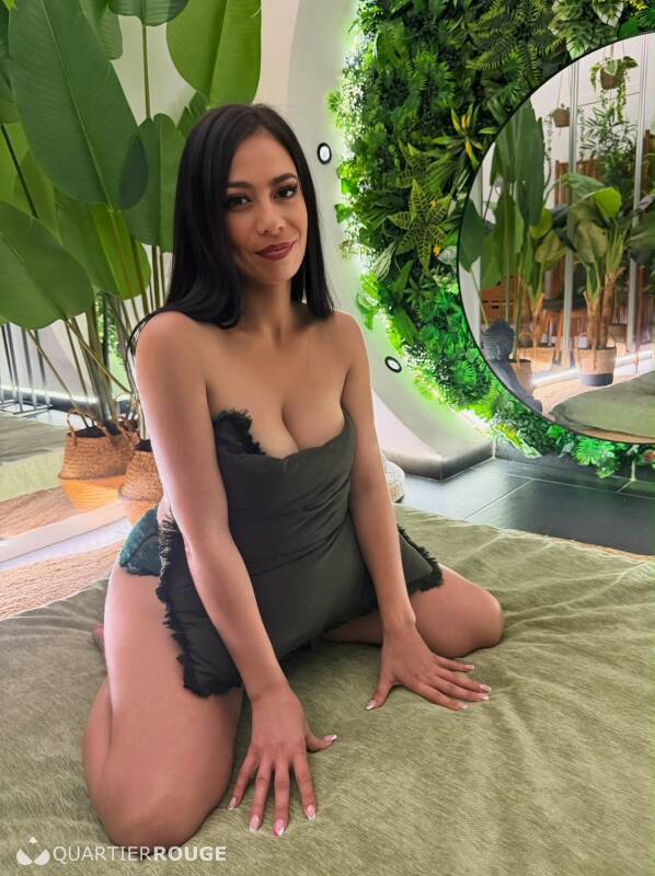 Noélia (Photo)
