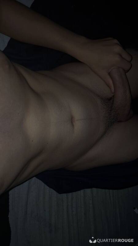 Escortboy (Photo)