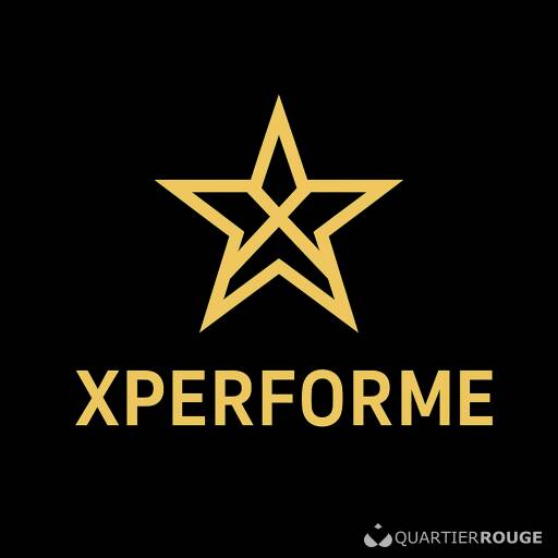 Xperforme (Photo)
