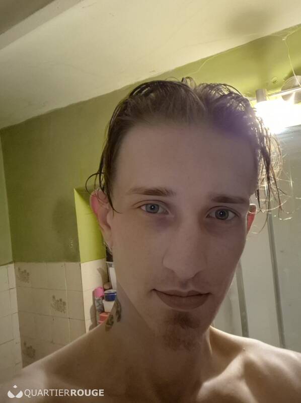 Mickael (Photo)