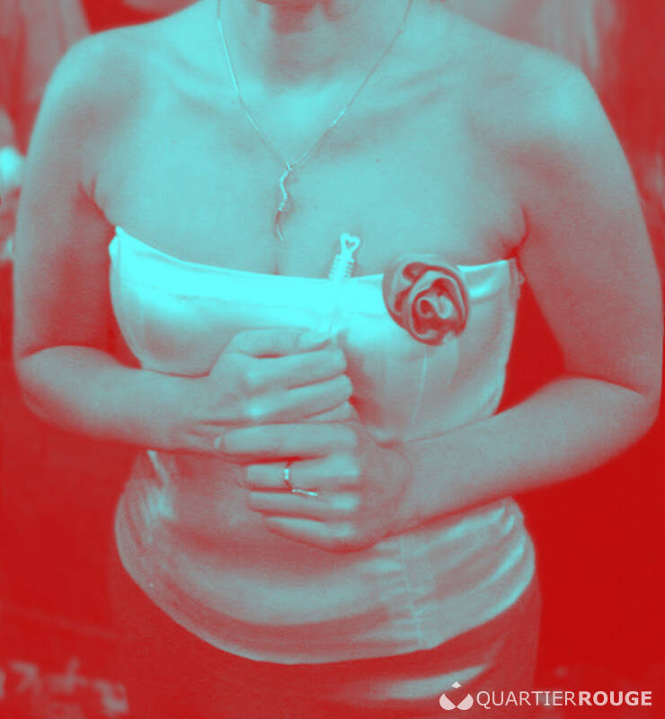 Meloria (Photo)