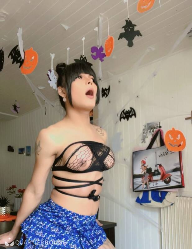 Lulu (Photo)