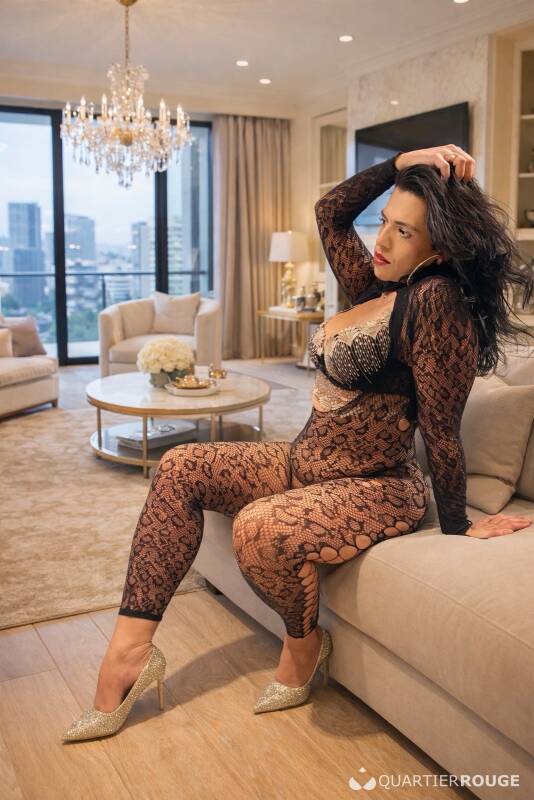 Kessia Brunelly (Photo)