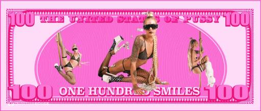 Slutty (Photo)