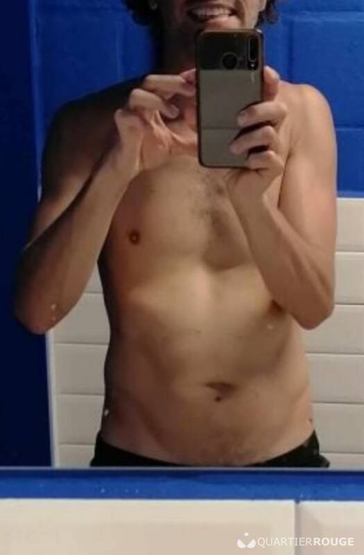 Jules (Photo)