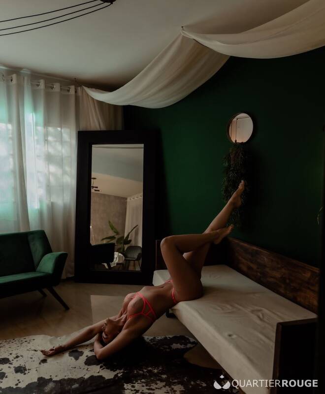 Jade (Photo)
