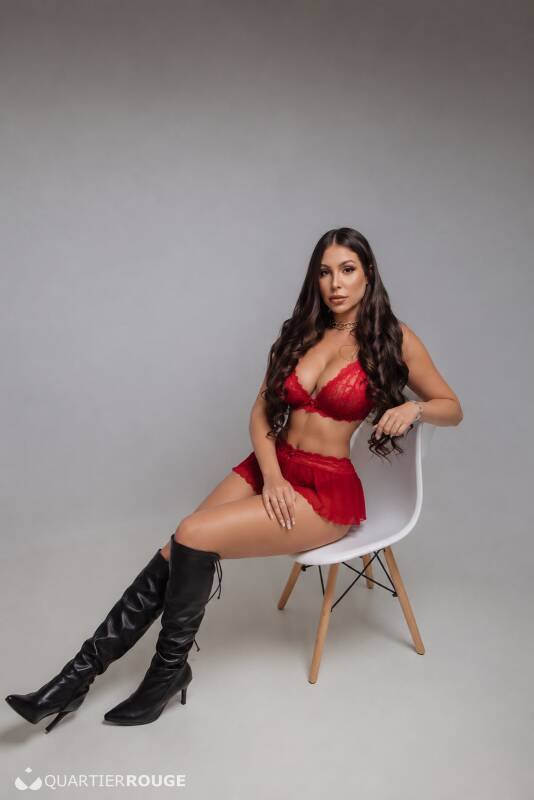 Jade (Photo)