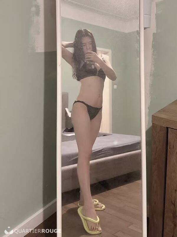 Kelly (Photo)