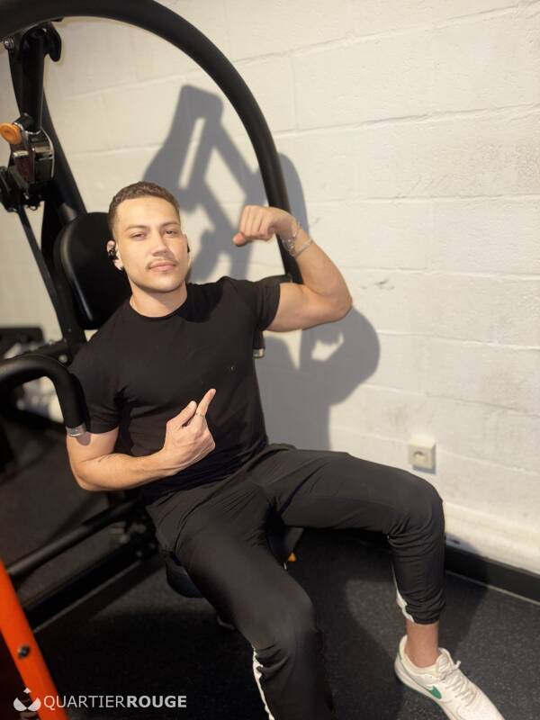 Alef ashiley (Photo)