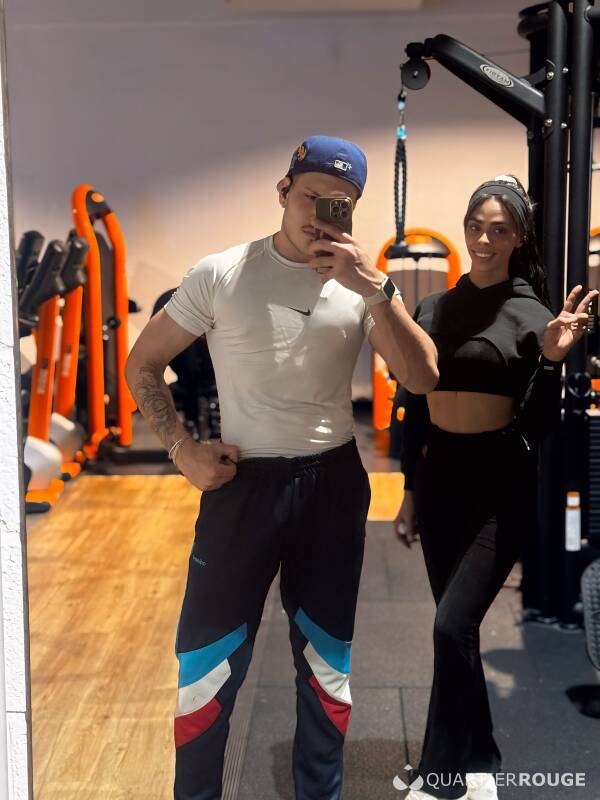 Alef ashiley (Photo)