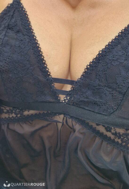 Lili (Photo)