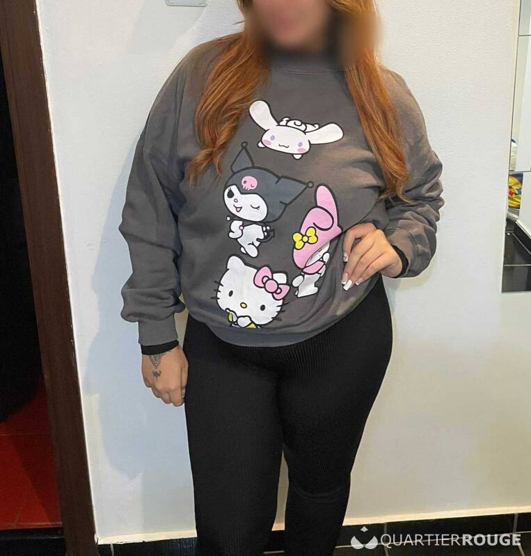 Mara hoffman (Photo)