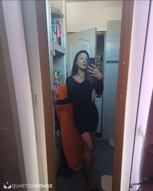 Kim (Photo)
