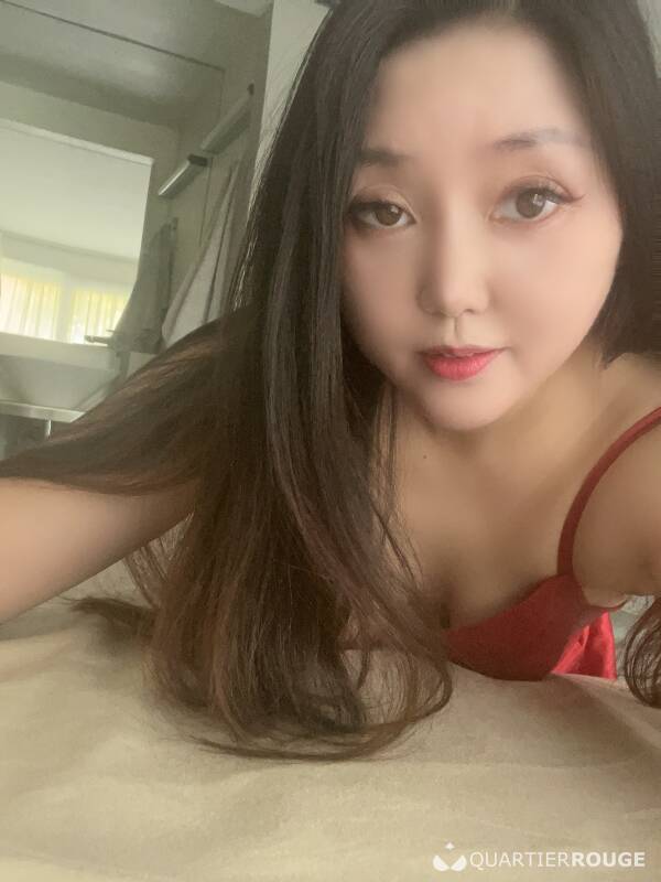 Zhou (Photo)