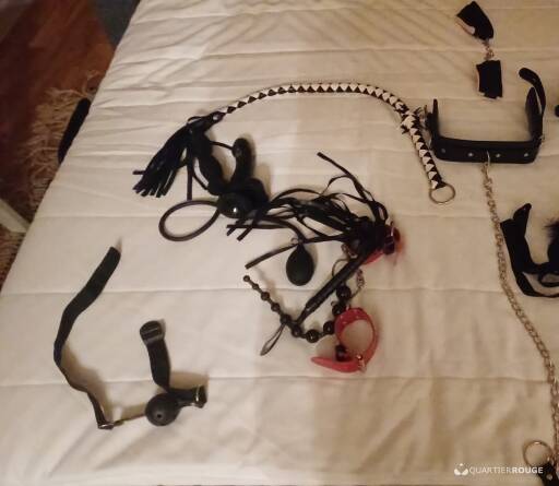 Dorina Squirt (Photo)