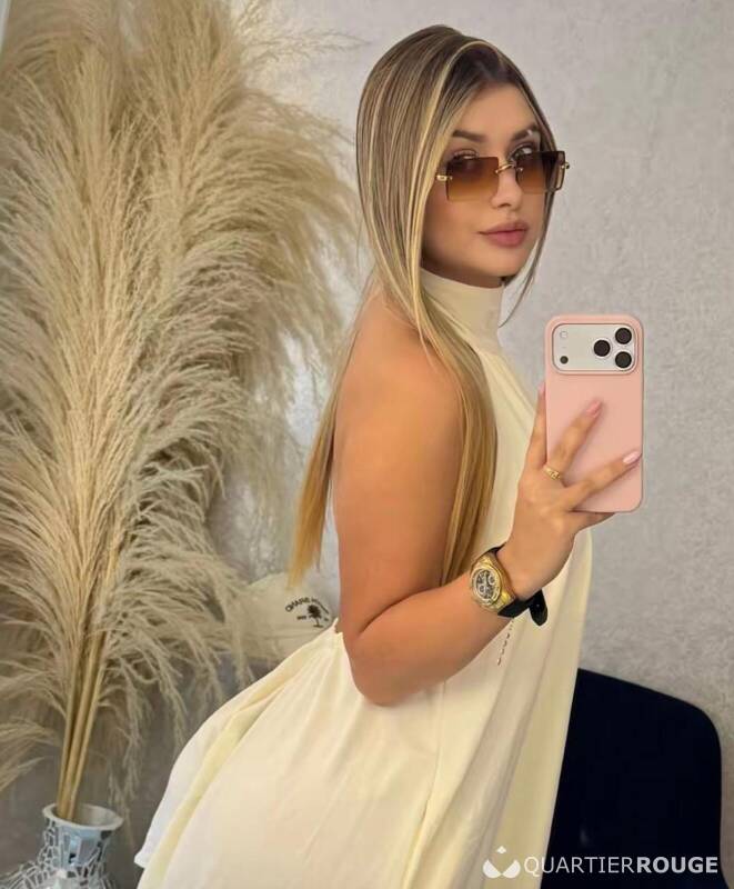Natalia (Photo)