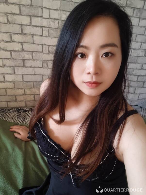 Ki (Photo)