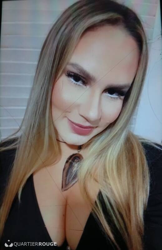 Gabriela (Photo)