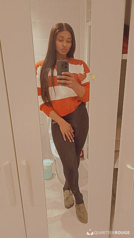 Malika006 (Photo)