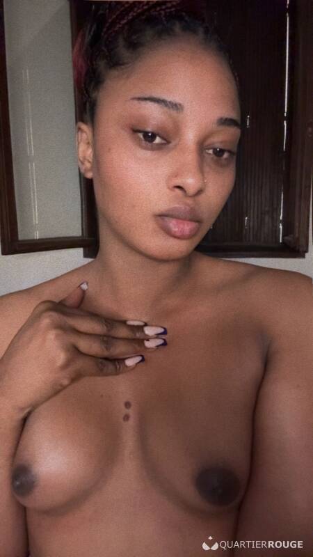 Malika006 (Photo)