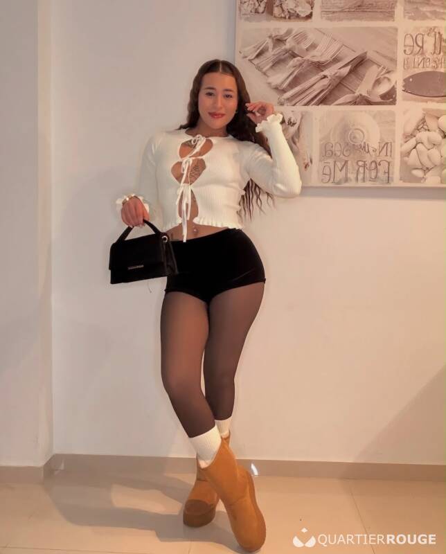 Valery (Photo)