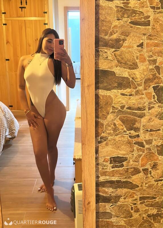 Valery (Photo)