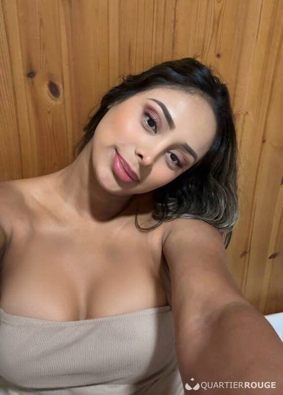 Karen (Photo)
