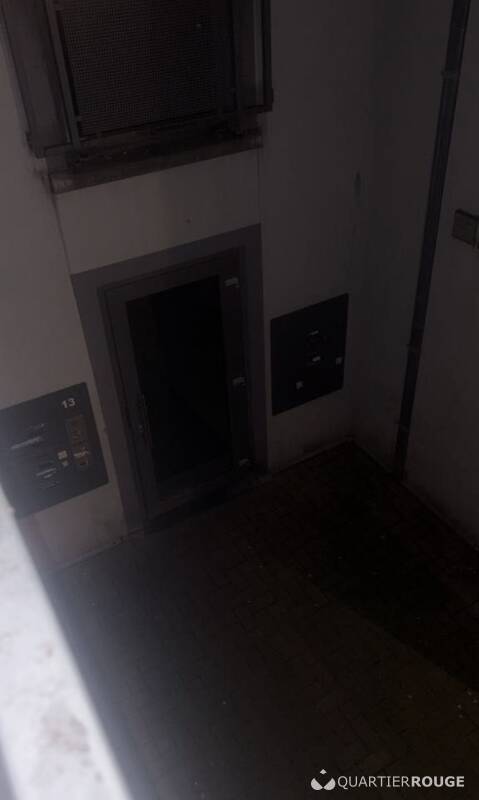 Hommebisalopesoumis (Photo)