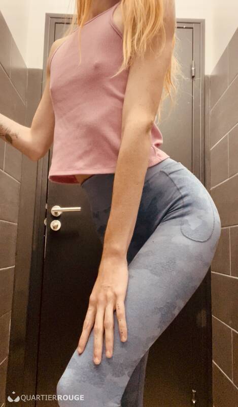 Labelleetlabete (Photo)