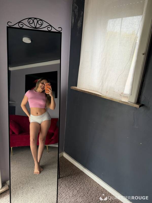 Jessica (Photo)