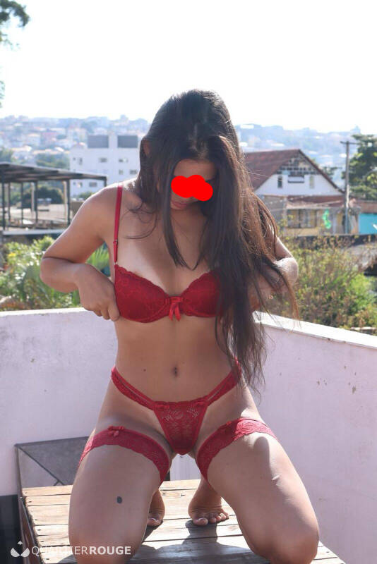 Louise (Photo)