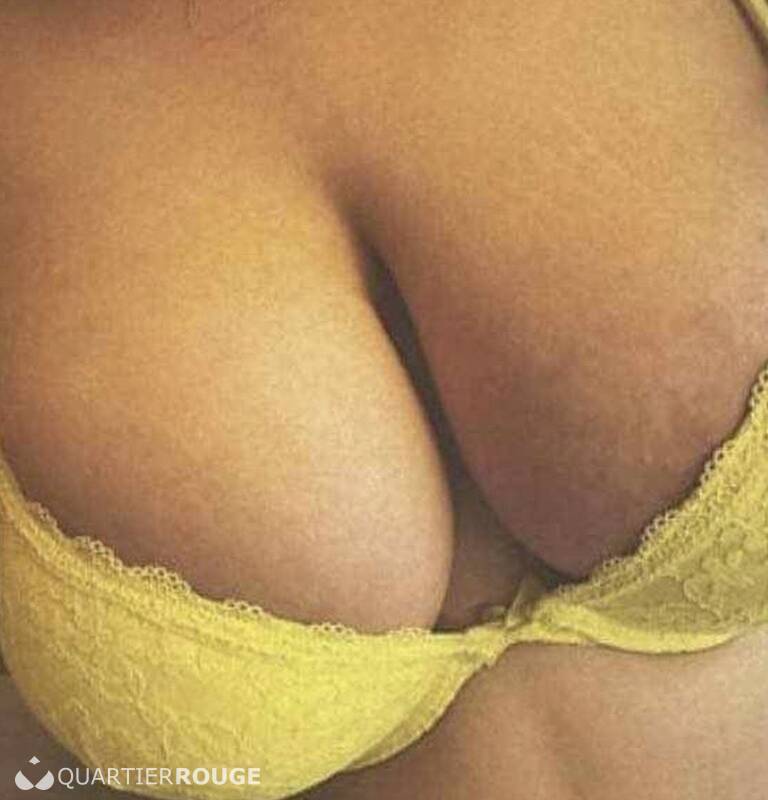 Andrada (Photo)