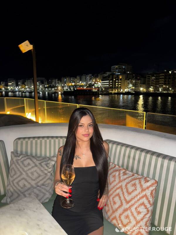 EstheR (Photo)